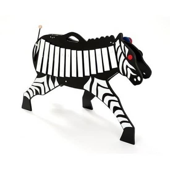 Percussion Plus PP700 Zebraphone  £337.00