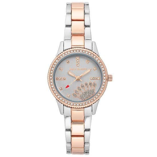 Juicy Couture Ladies Watches also Pierre Cardin Gift Sets.