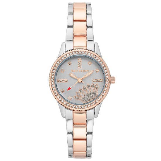 Juicy Couture Ladies Watches also Pierre Cardin Gift Sets.