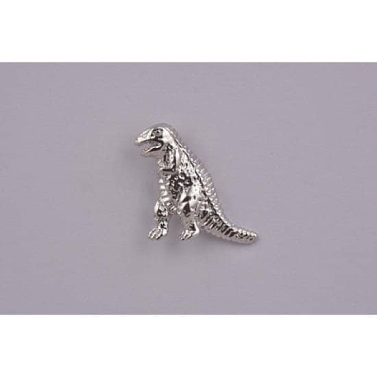 Lapel Pin – Dinosaur T Rex £6.99 was £14.99