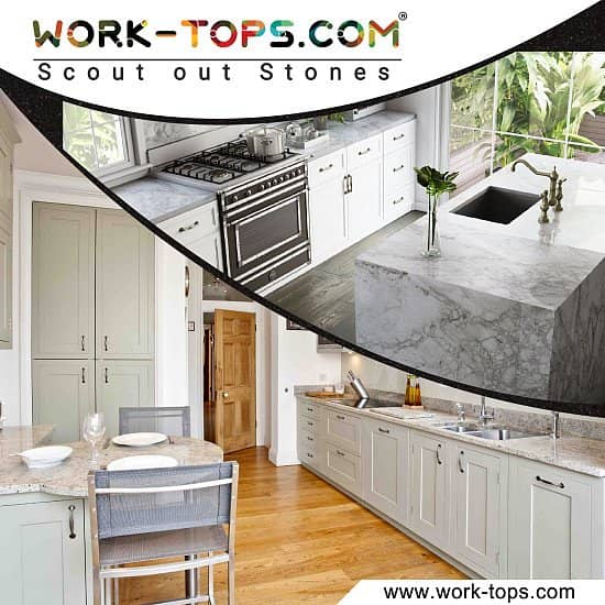 https://www.work-tops.com/collections/white-worktops