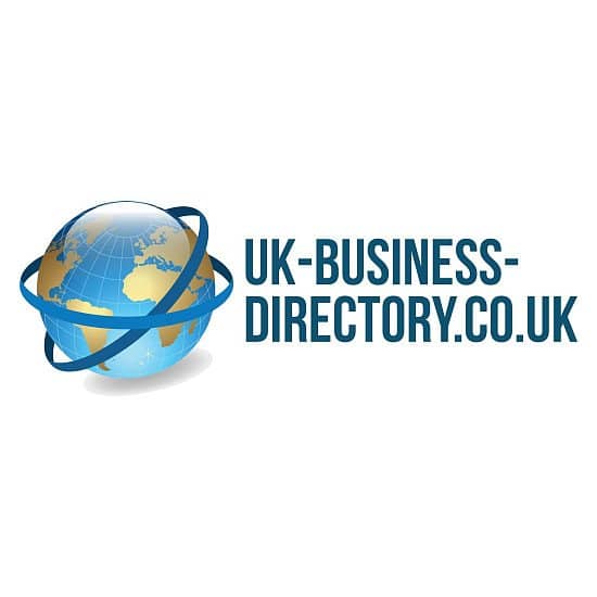 Uk-Business-Directory.Co.Uk Free Listing And Sign Up