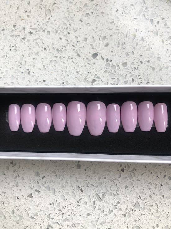 New Sets in Stock
