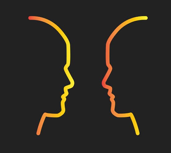 Affordable Counselling Service