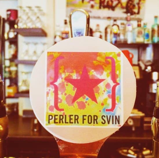 Wow, what a beer! Big, Boozy, Hazy, Tropical, Juice Bomb of an IPA - on tap now - 1 Keg only!!