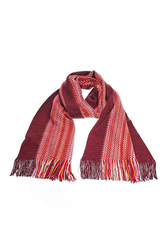 MISSONI - SC41WMD7693   WOMENS SCARVES