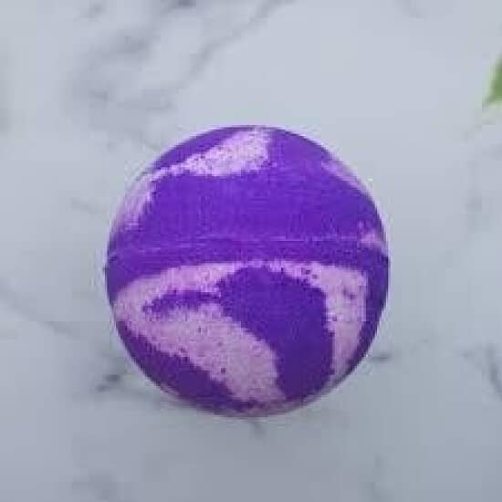 Bath Bombs now reduced to £1