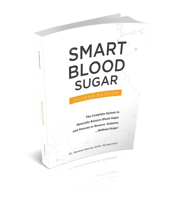 How a 59-year-old Diabetic Man Slashed 80 points from his Fasting Blood Sugar — literally overnight!