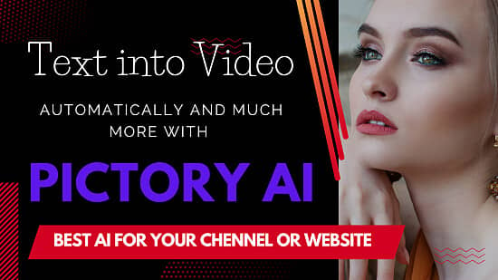 Automating Your YouTube Video Creation