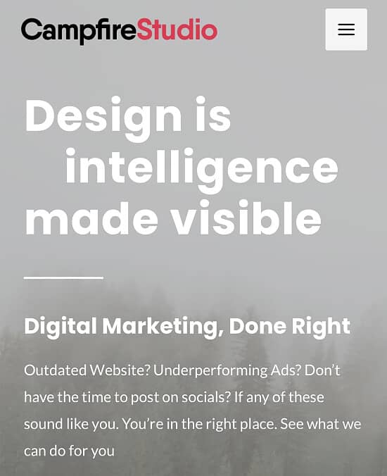 FREE SEO Audit