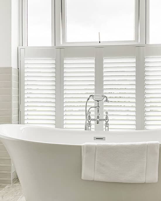 20% Off Uk Shutters