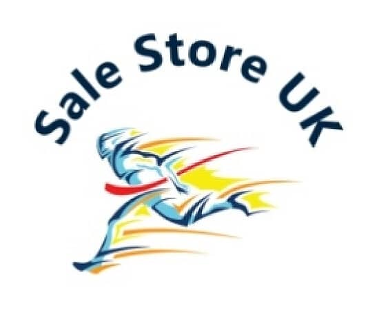 Home Styles - powered by Sale Store UK