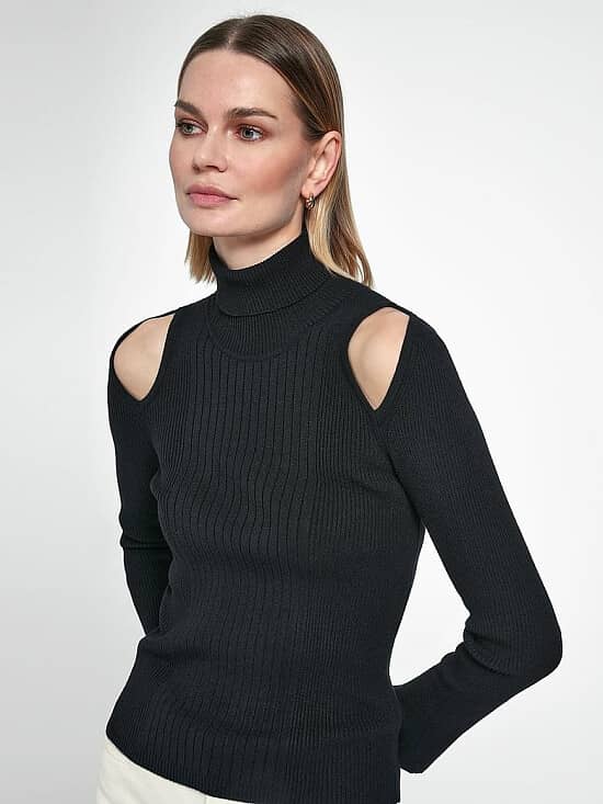 Reduced Women's Jumpers
