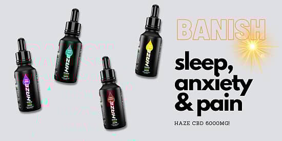 SUPER STRONG CBD OIL 60% OFF!!
