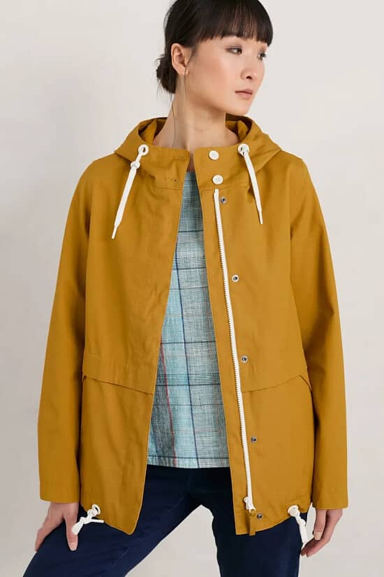 Sale - Waterproof Coats