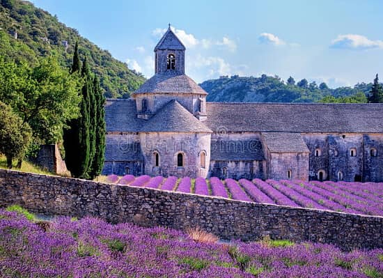 South of France Tour Pyrénées : 8 days/7 nights Private Luxury Tour