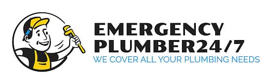Emergency Plumbing in Croydon 24/7