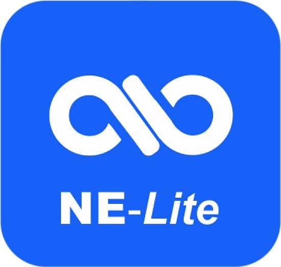 PLAY NE-LITE FOR FREE ON ANDROID