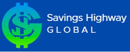 Savings Highway Global