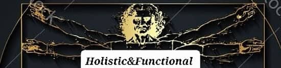 Holistic & Functional  Special of season