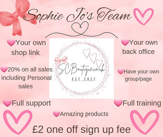 Sign up