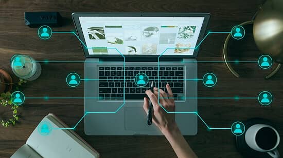 Business Builders E Course | SAVE £100
