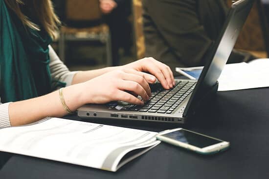 Hire Writers (Outsource Your Work Load)