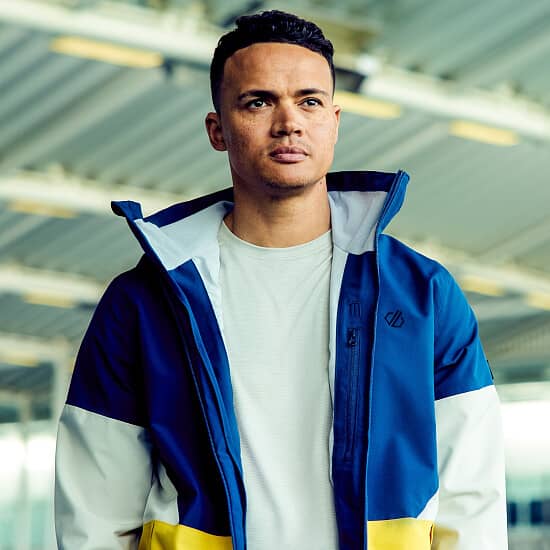 Unbeatable Savings on Winter Essentials: Get 10% Off Dare2B Jackets!
