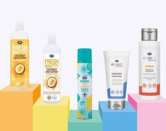 Refresh and Save: Explore Our Exclusive Toiletries Offers!