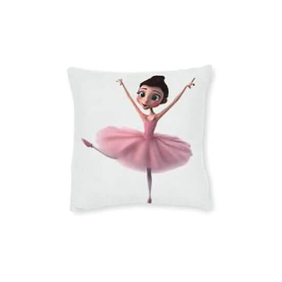 SweetDreams Kids Pillow Come Cushion £24.99 Plus P&P Worldwide Shipping Available