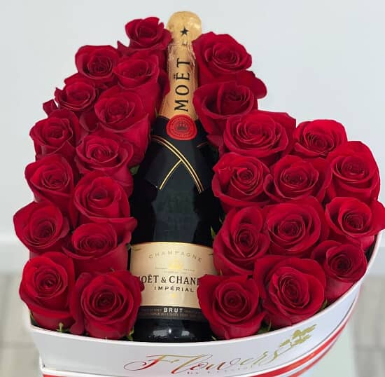 Gift specials