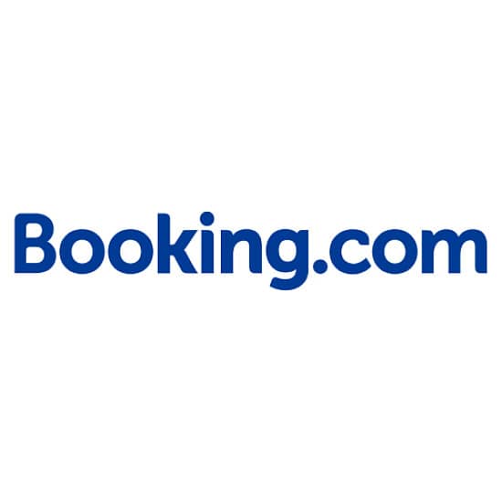 Start looking for your next holiday!