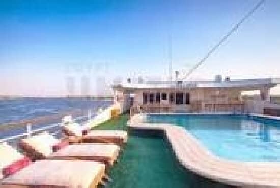Egypt Nile Tours