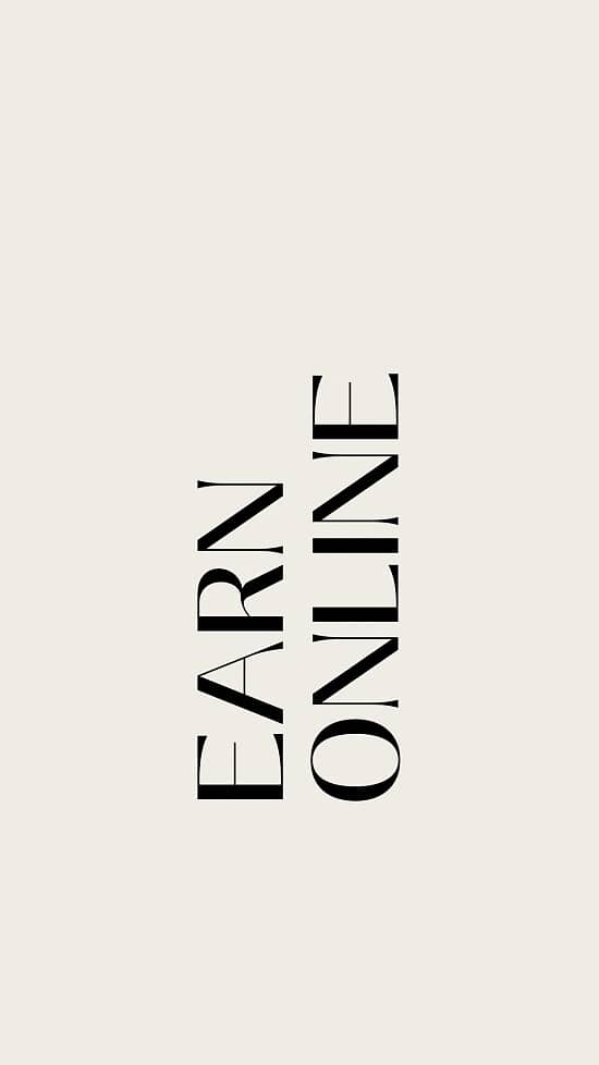 Let me help you earn an extra income