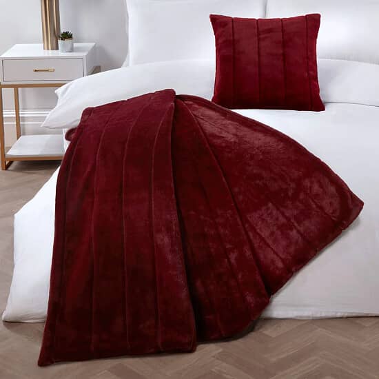 Fall into Savings: Explore Our Special Deals on New Autumn Arrivals!