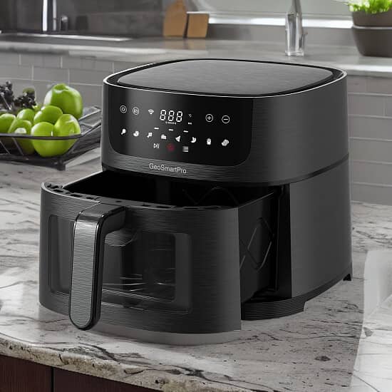 Air Fryer | Special offer.