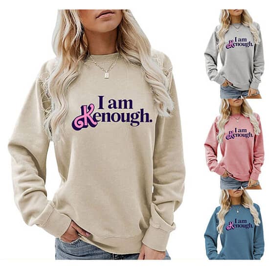 10% off