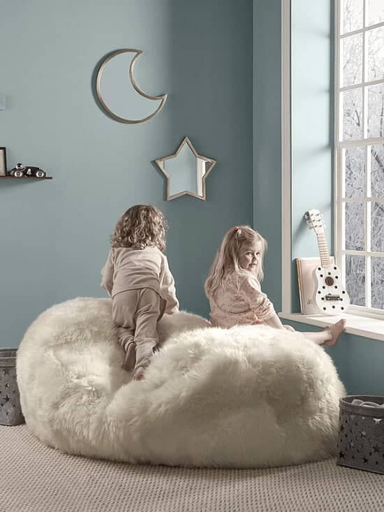 Enjoy up to 50% off on Soft Furnishings Sale at Cox and Cox!