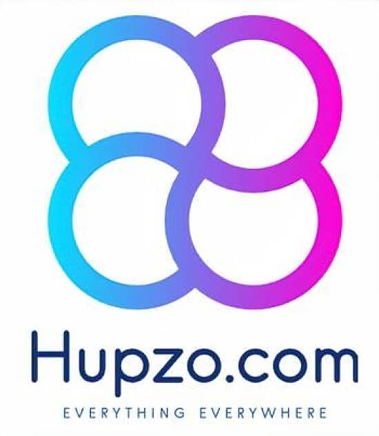 🌟 Introducing Hupzo.com - Your Ultimate Destination for FREE Classified Ads! 🌟