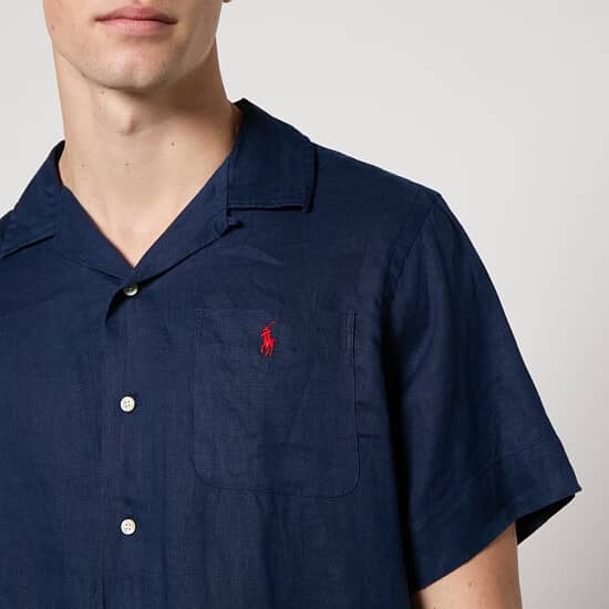 Shop up to 50% off Polo Ralph Lauren, Coach, Carhartt & more!