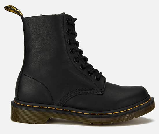 Step Up Your Style: 22% Off Selected Dr. Martens & Timberland Boots!