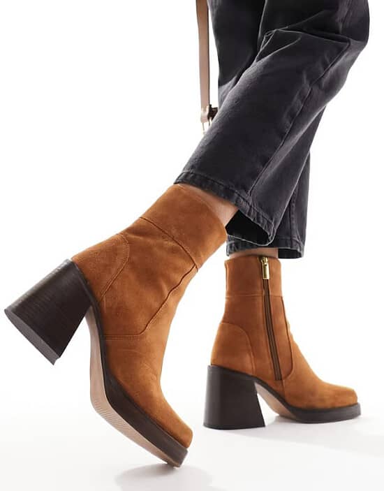 Autumn Arrivals: Up to 75% Off – New Season, Big Savings!