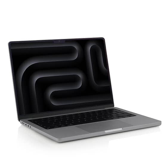 Get £50 Off All MacBooks – Upgrade to a Mac Today!