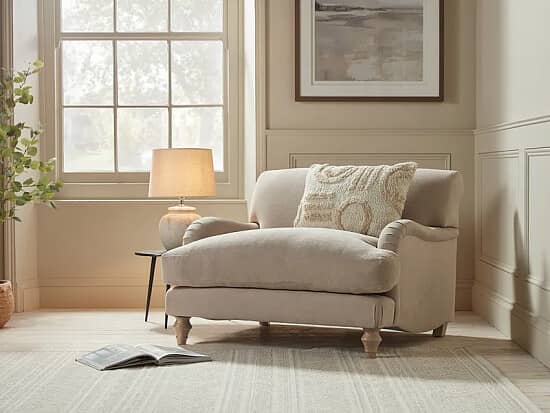 Get 25% Off Full-Priced Items at Cox & Cox – Shop Now!