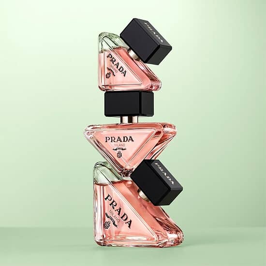 Up to 60% Off Fragrances, Plus an Extra 10% Off – Indulge in Luxury Scents for Less!