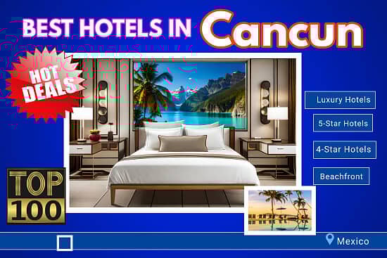 Travel Around The World For LESS