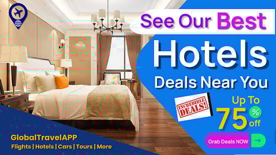 Deal Of The Week