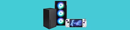Game On: Enjoy Up to 60% Off Gaming Gear with eBay!