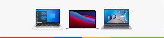 The text that needs fixing is:

💻 Extra 15% Off Laptops with eBay! 🚀