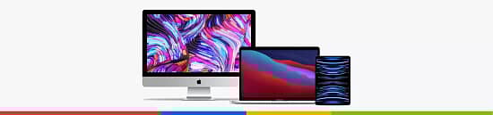 Unlock 20% Off Apple Computing – Upgrade Your Technology Today!